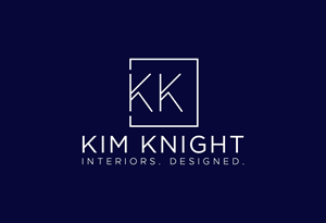 Logo Design by Soonia for this project | Design: #28608385