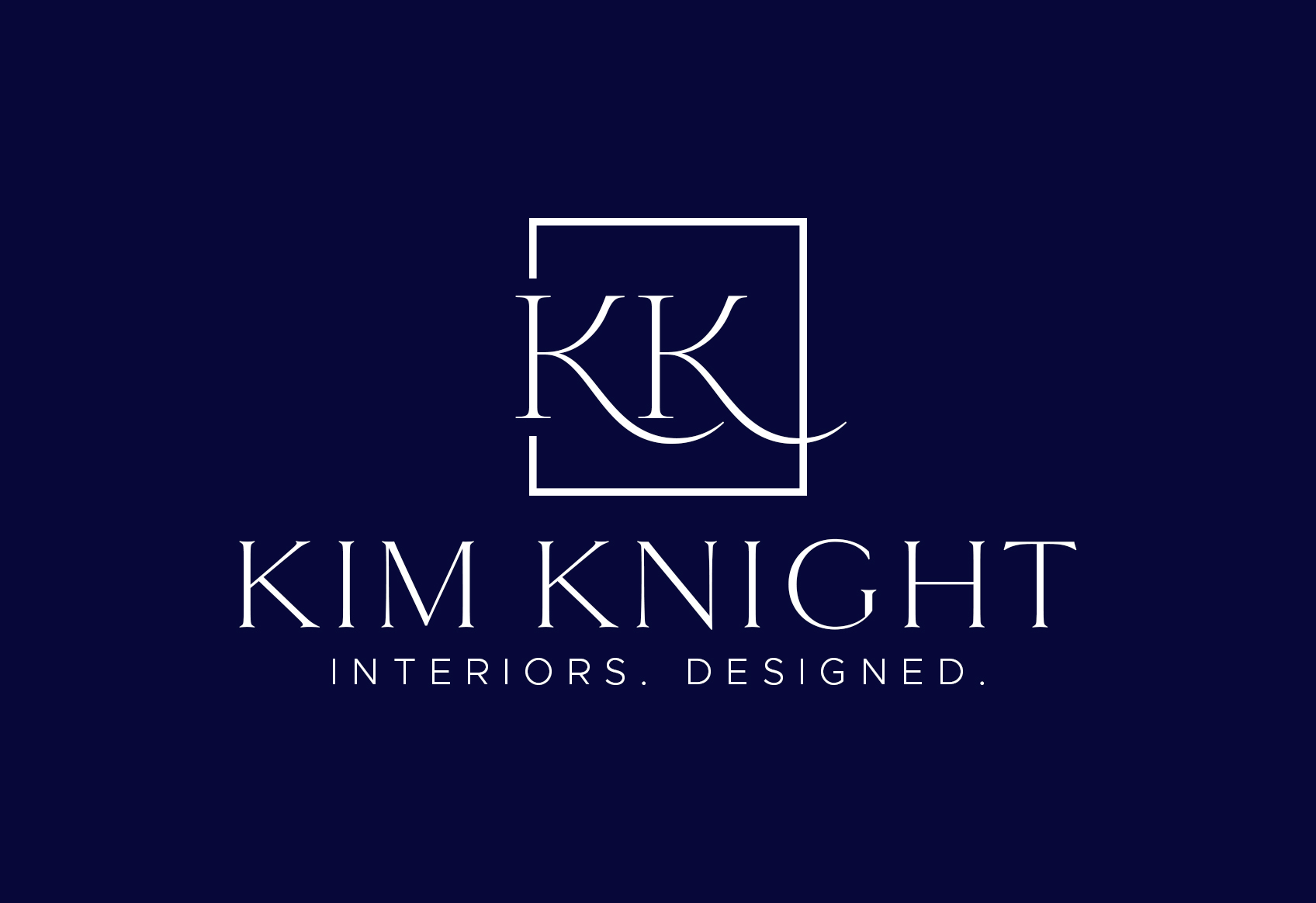 Logo Design by Soonia for this project | Design #28608386