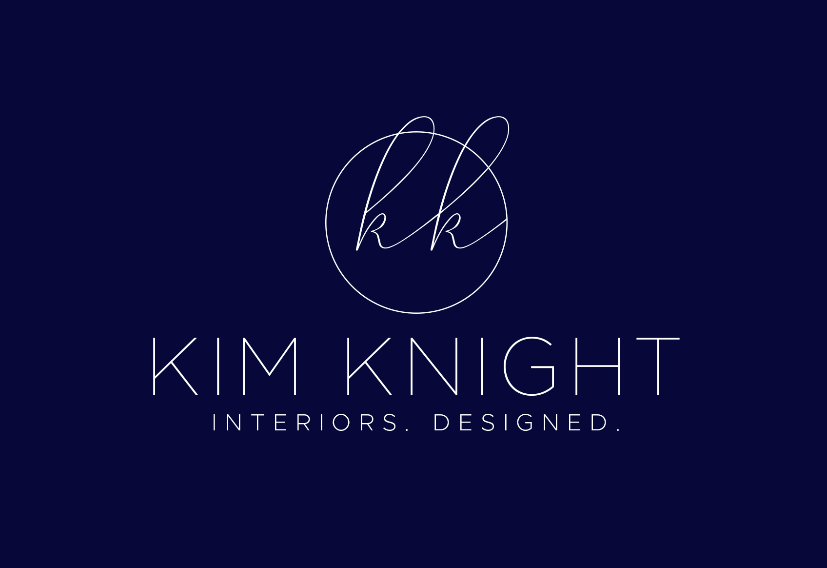 Logo Design by Soonia for this project | Design #28608387