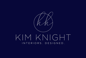 Logo Design by Soonia for this project | Design: #28608387