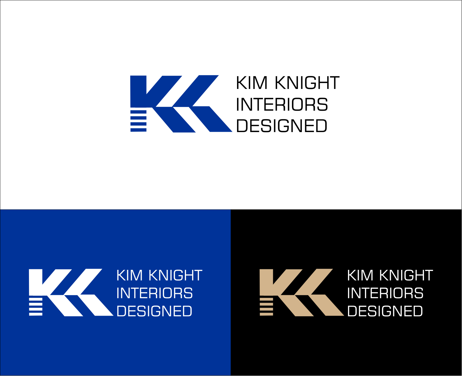 Logo Design by Udaya G for this project | Design #28631960