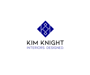 Logo Design by kevinK for this project | Design: #28607076