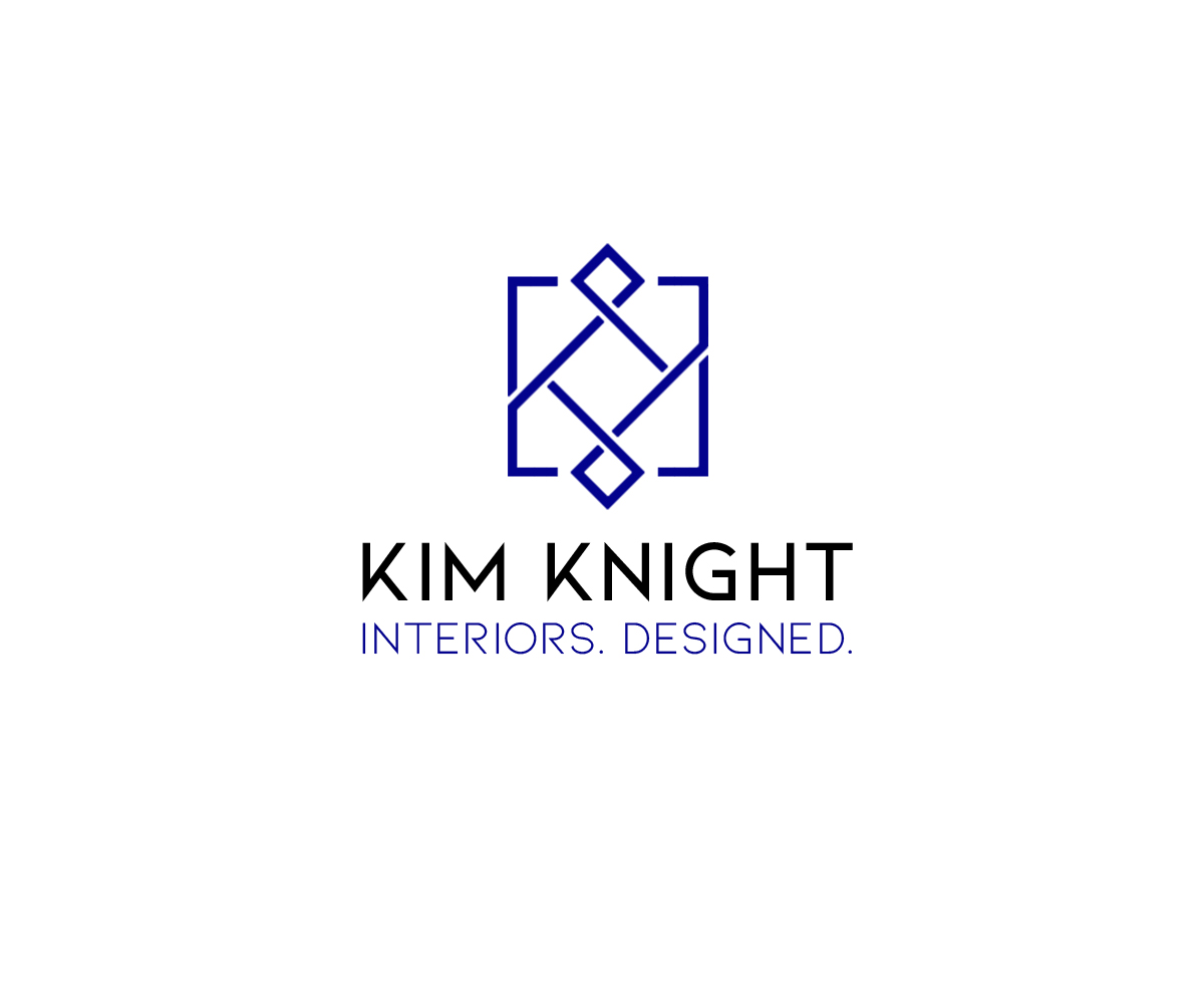 Logo Design by kevinK for this project | Design #28607077