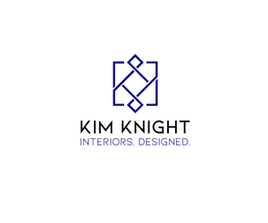 Logo Design by kevinK for this project | Design: #28607077