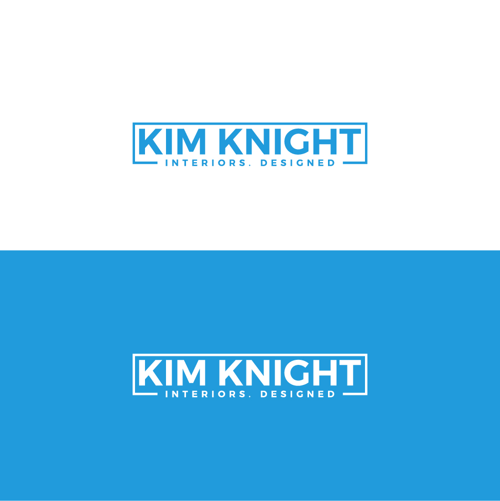 Diseño de Logo por AlphabetZero.co.uk para este proyecto | Diseño #28615672