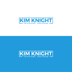 Logo Design by AlphabetZero.co.uk for this project | Design: #28615672