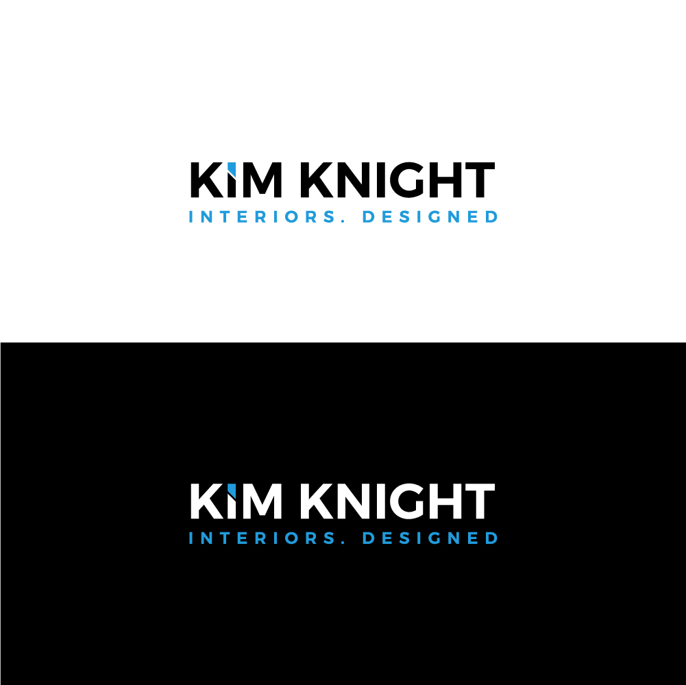 Design de Logo par AlphabetZero.co.uk pour ce projet | Design #28615673