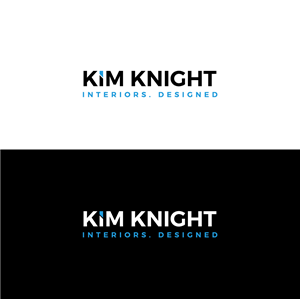 Logo Design by AlphabetZero.co.uk for this project | Design: #28615673