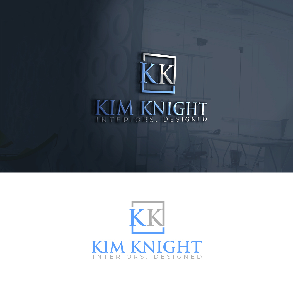 Diseño de Logo por AlphabetZero.co.uk para este proyecto | Diseño #28615674