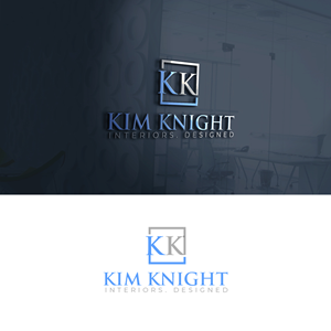 Logo Design by Ayub Zafar for this project | Design: #28615674