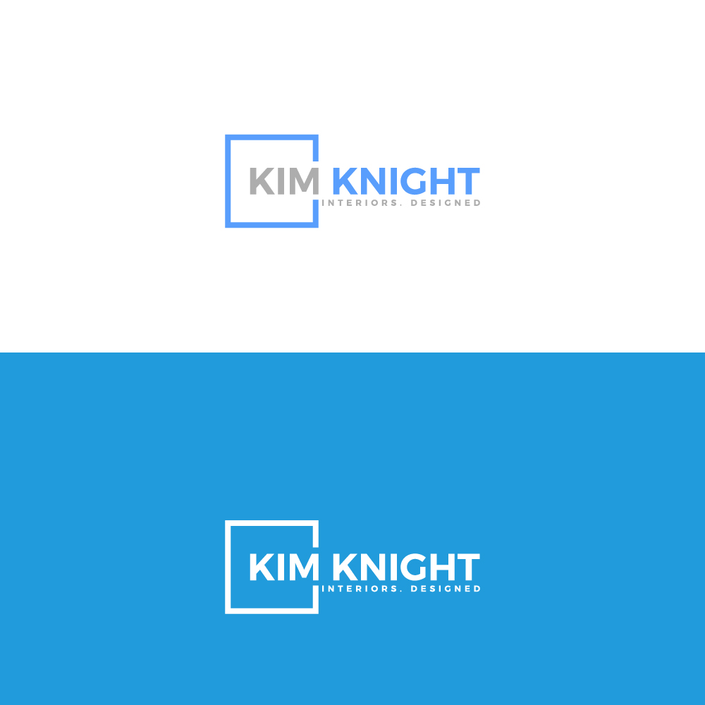 Logo Design by Ayub Zafar for this project | Design #28615675