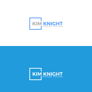 Logo Design by Ayub Zafar for this project | Design: #28615675