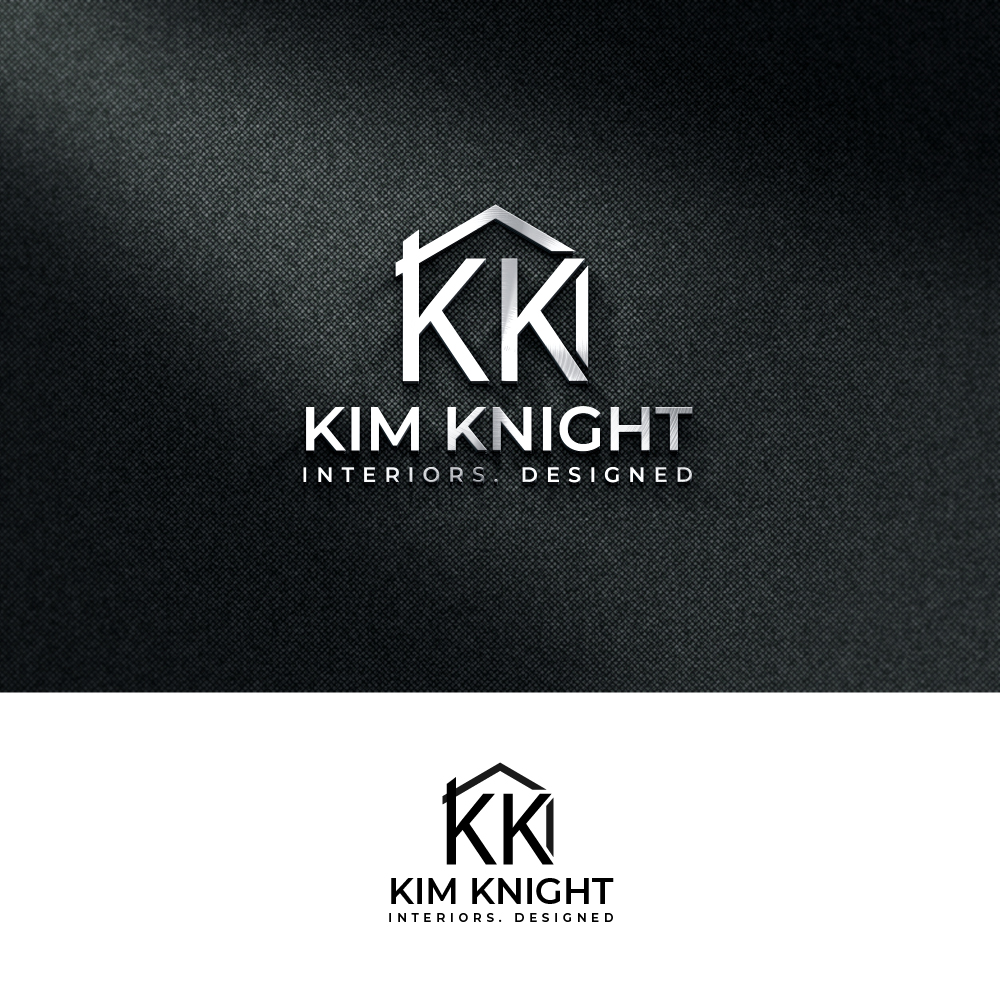 Diseño de Logo por AlphabetZero.co.uk para este proyecto | Diseño #28615676