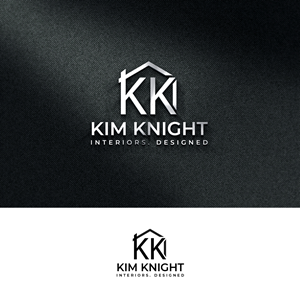 Logo Design by Ayub Zafar for this project | Design: #28615676