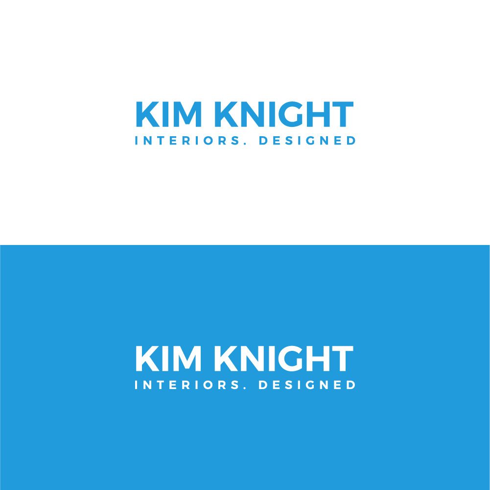 Design de Logo par AlphabetZero.co.uk pour ce projet | Design #28615677