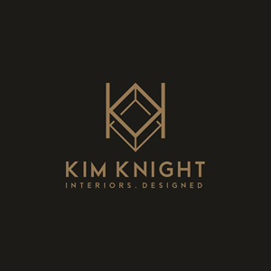 Diseño de Logo por Ashani Bhattacharya para este proyecto | Diseño #28607980