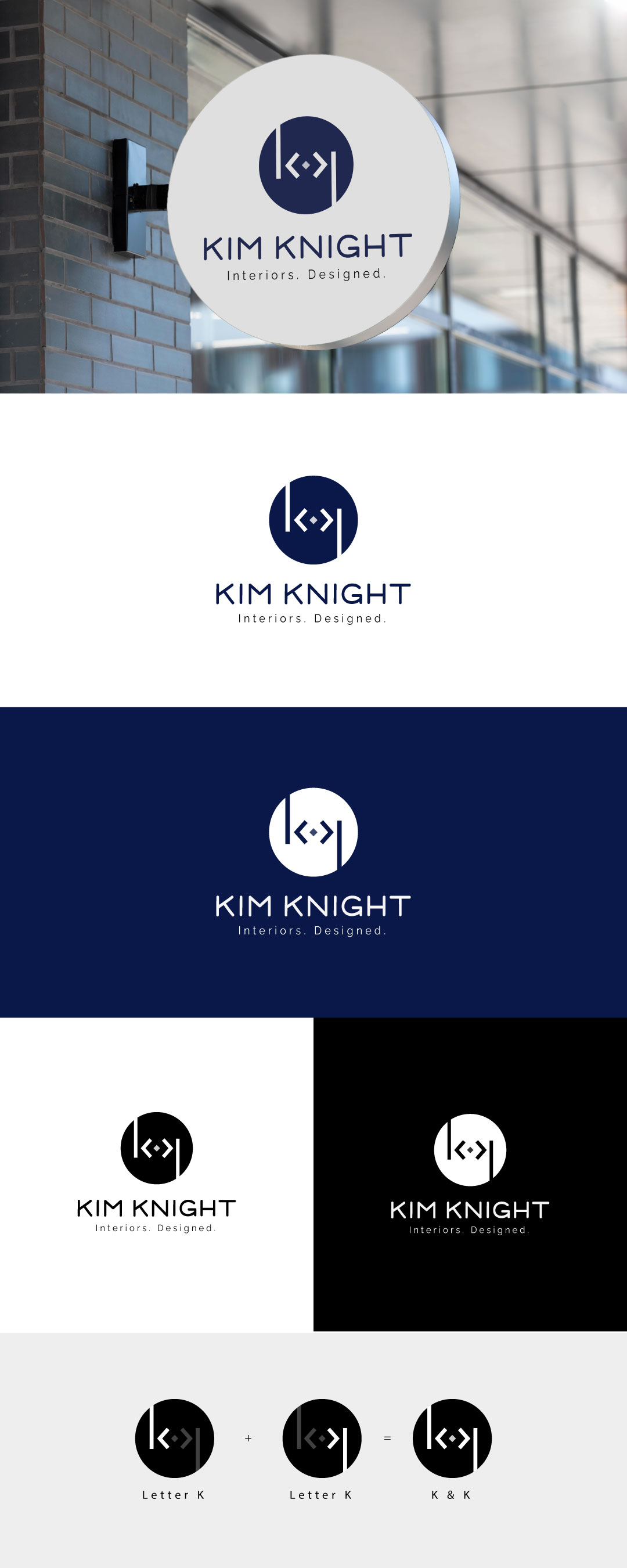 Diseño de Logo por Infinity Graphics para este proyecto | Diseño #28614006