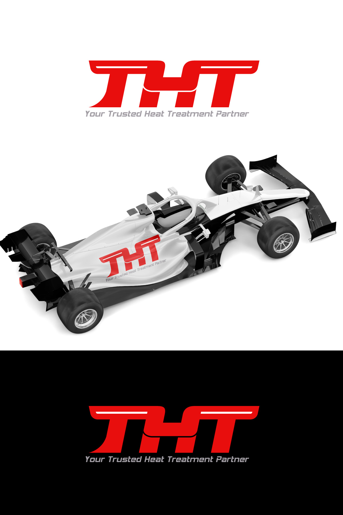 Logo Design by Sergio Coelho for this project | Design #28611338