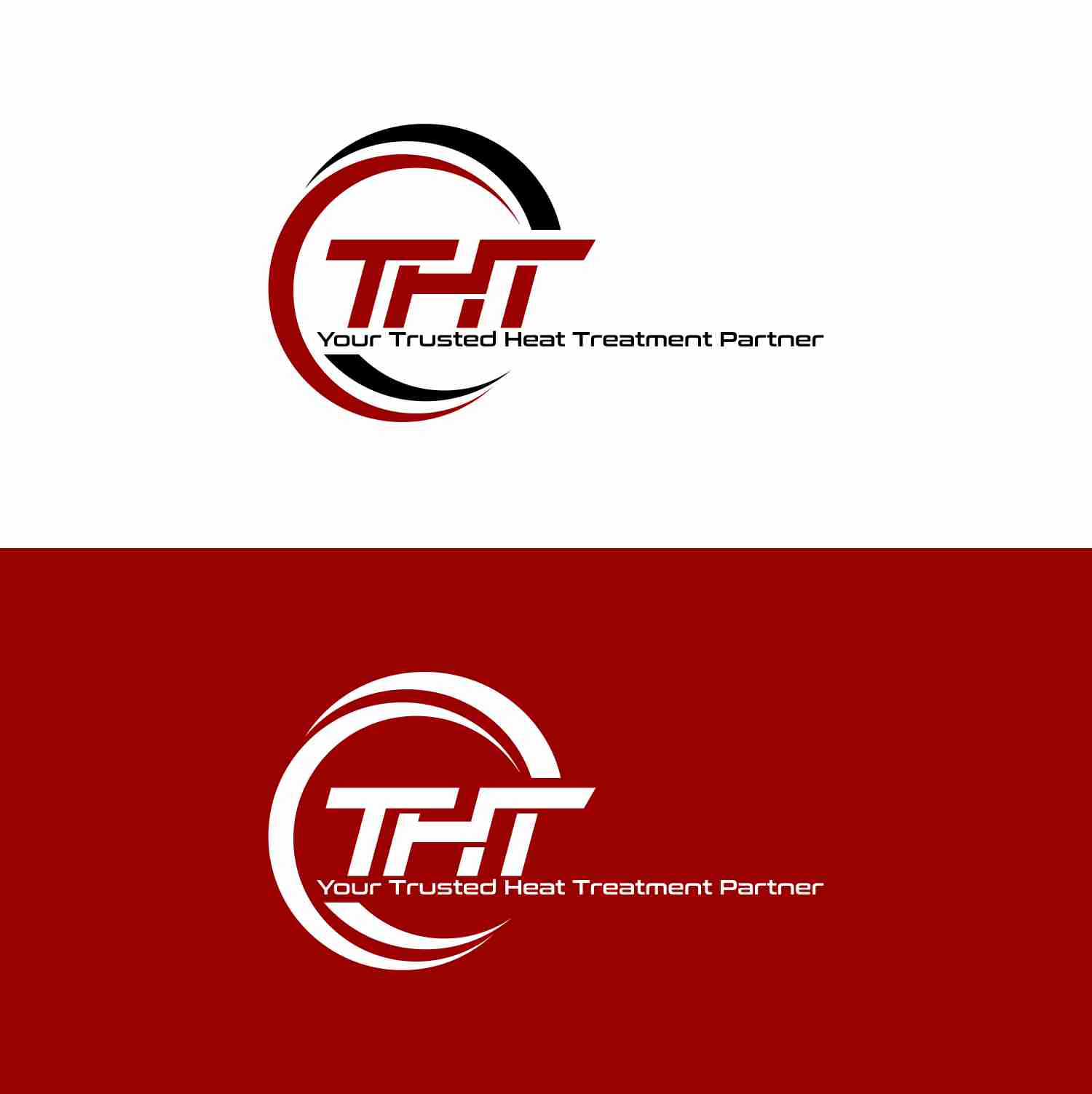 Diseño de Logo por agung 25 para este proyecto | Diseño #28607032