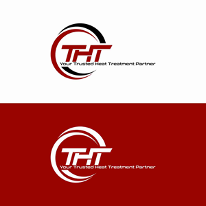 Logo Design by agung 25 for this project | Design: #28607032