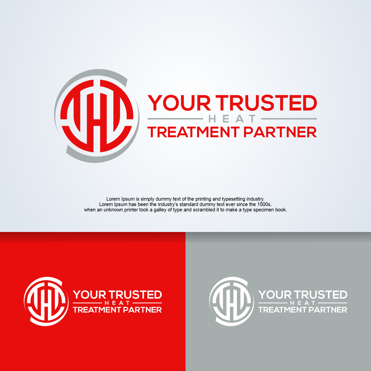 Logo Design by zilong graphic for this project | Design #28607410