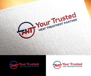 Logo Design by sol design2 for this project | Design: #28608407
