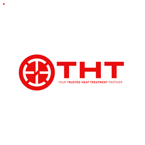 Logo Design by JR Studios for this project | Design #28607400