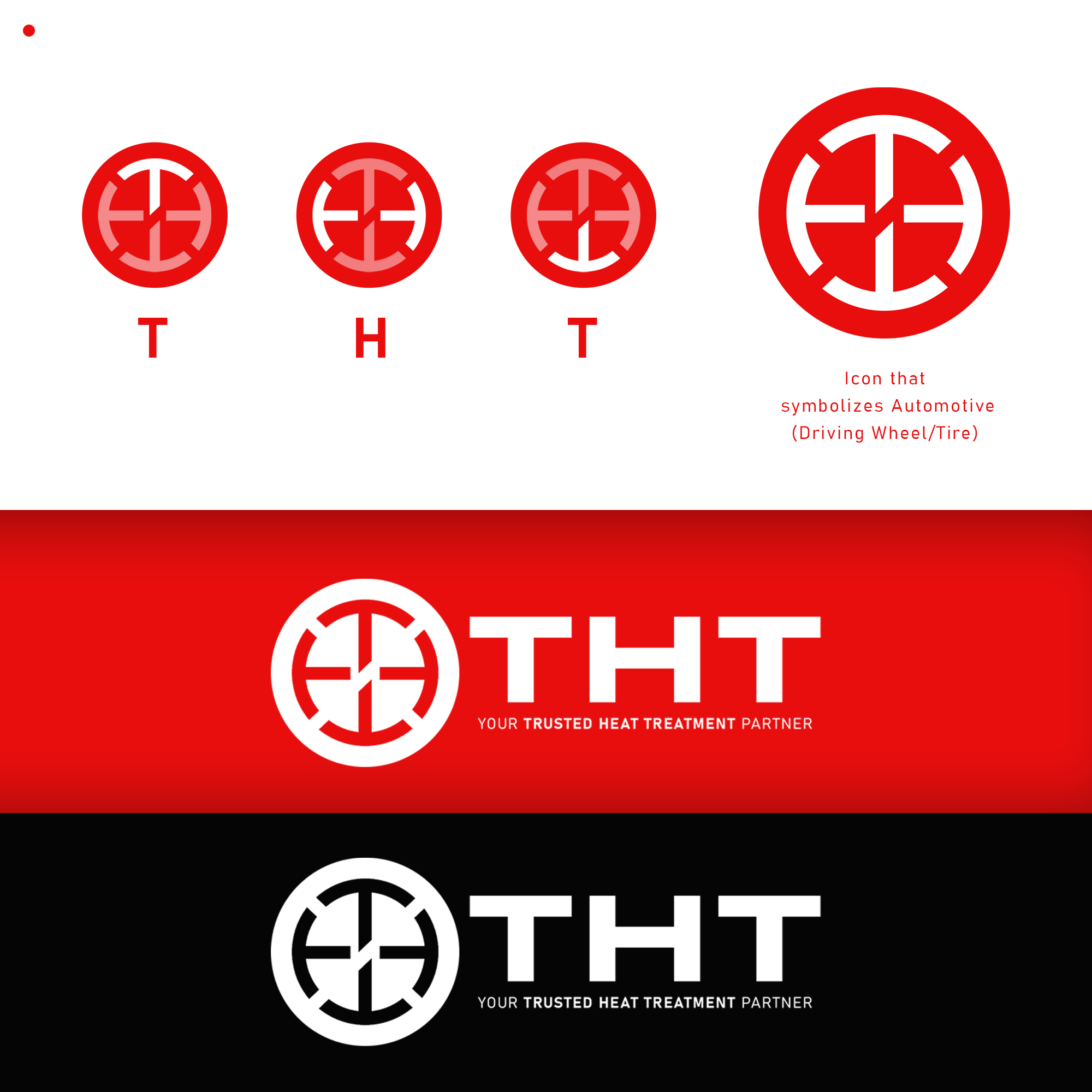 Logo Design by JR Studios for this project | Design #28607401
