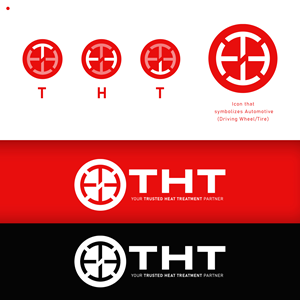 Logo Design by JR Studios for this project | Design: #28607401