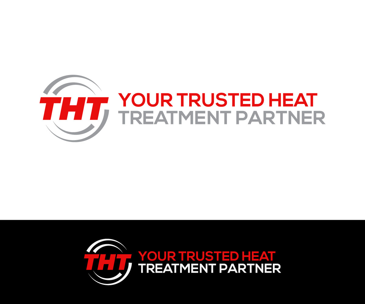 Logo Design by candycream for this project | Design #28606473