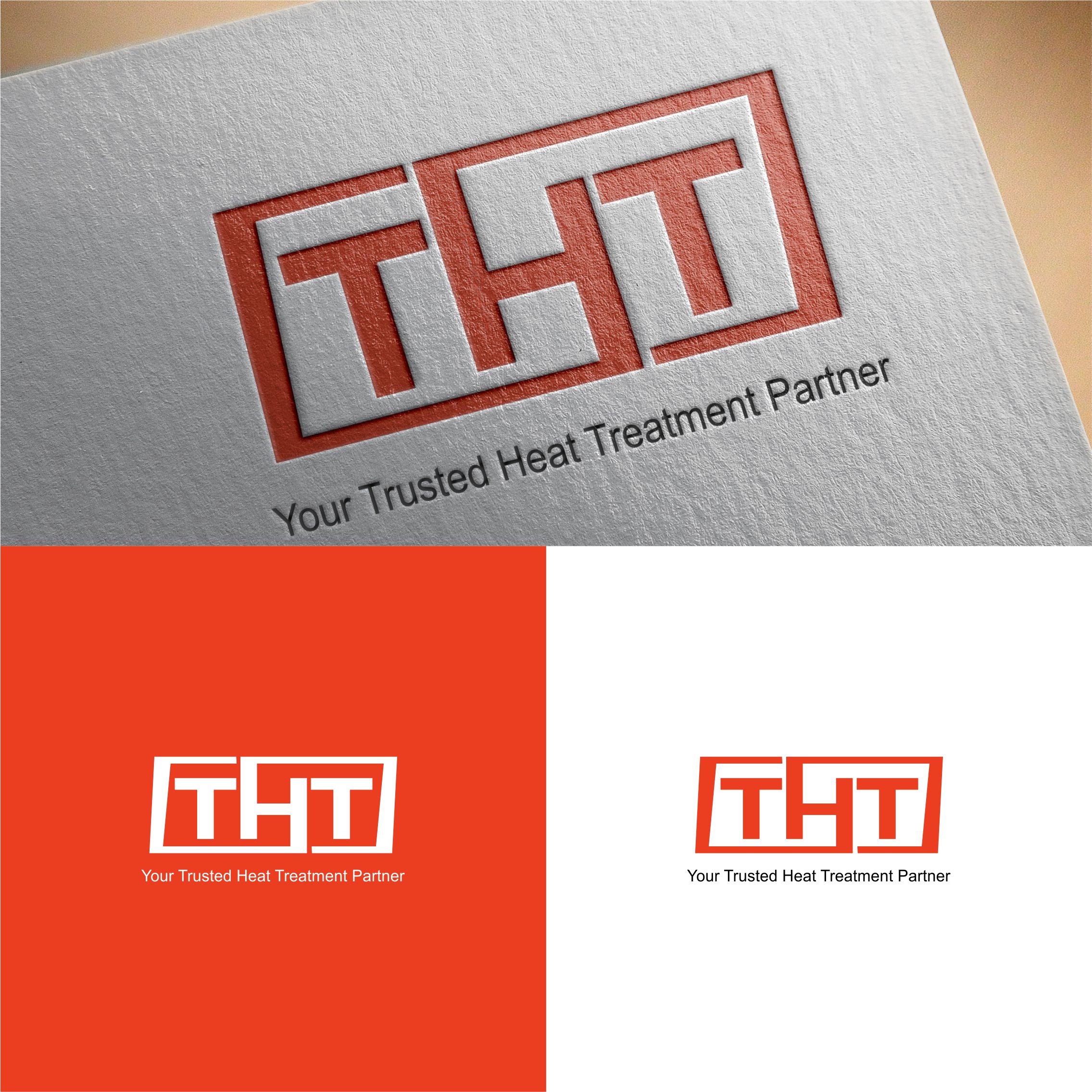 Logo Design by GI ART for this project | Design #28607616