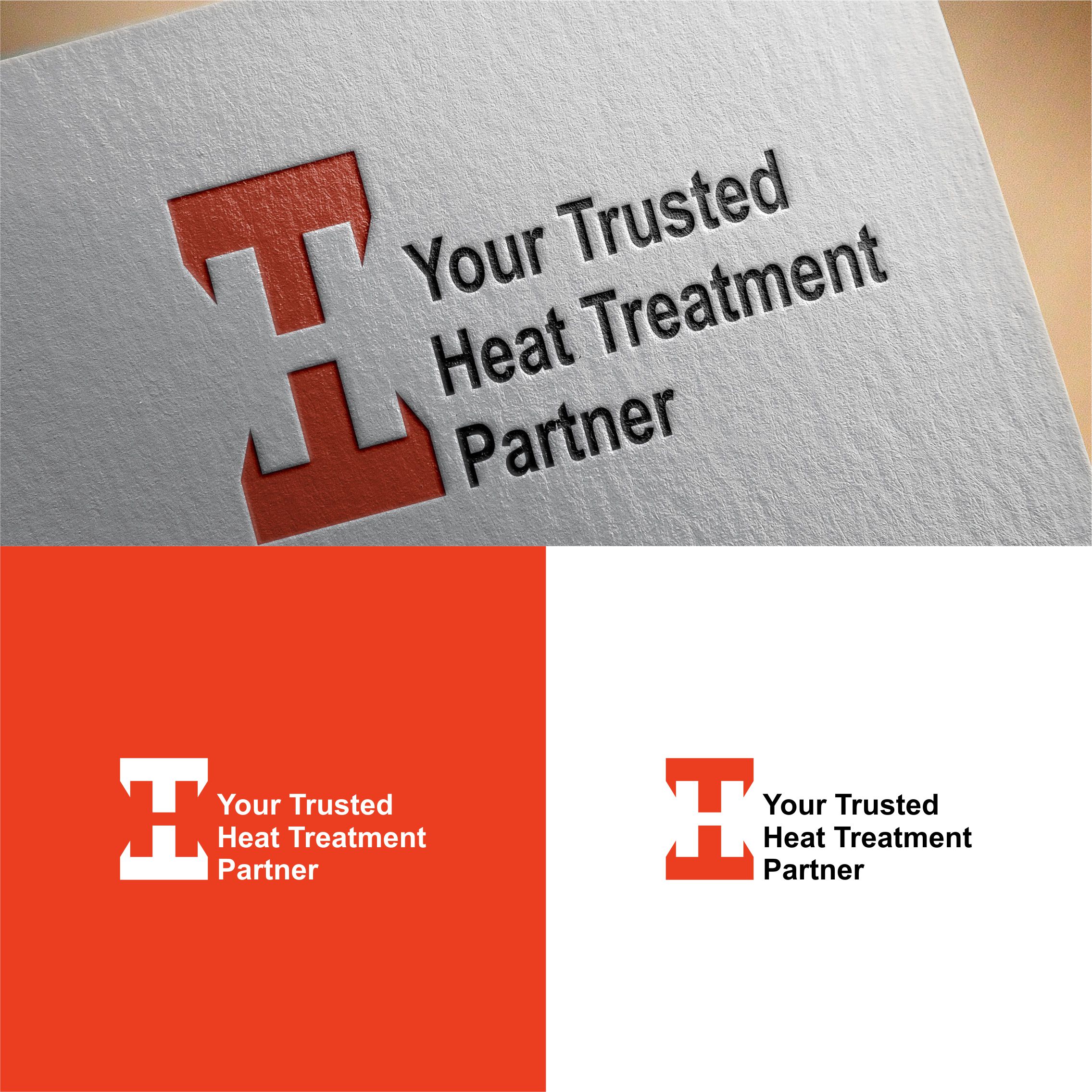 Logo Design by GI ART for this project | Design #28607621