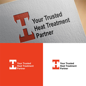 Logo Design by GI ART for this project | Design: #28607621
