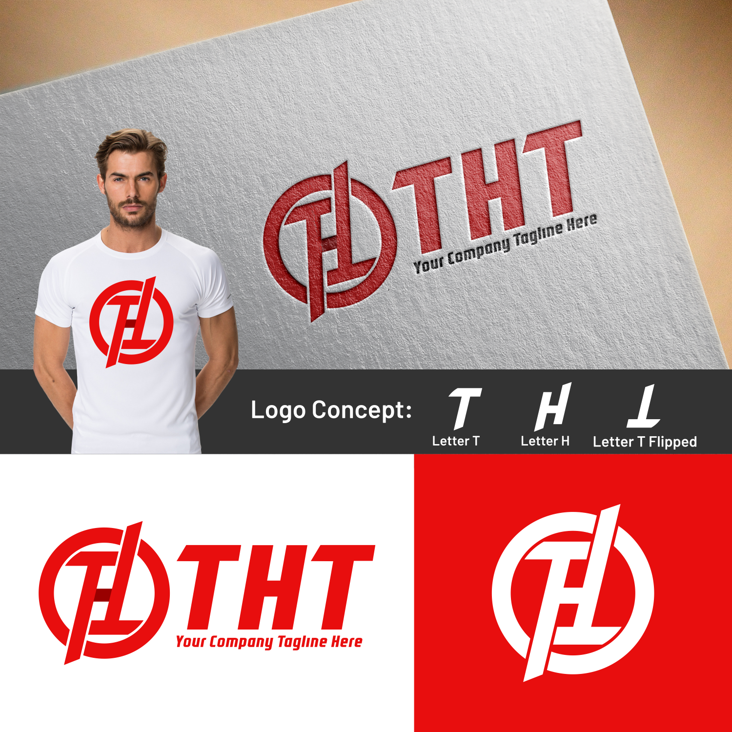 Logo-Design von Keita. für dieses Projekt | Design #28620720