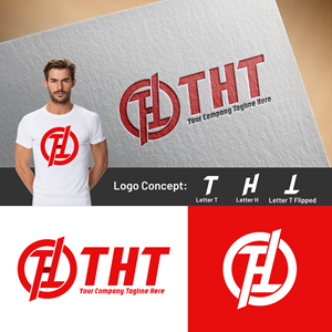 Logo Design by Keita. for this project | Design: #28620730