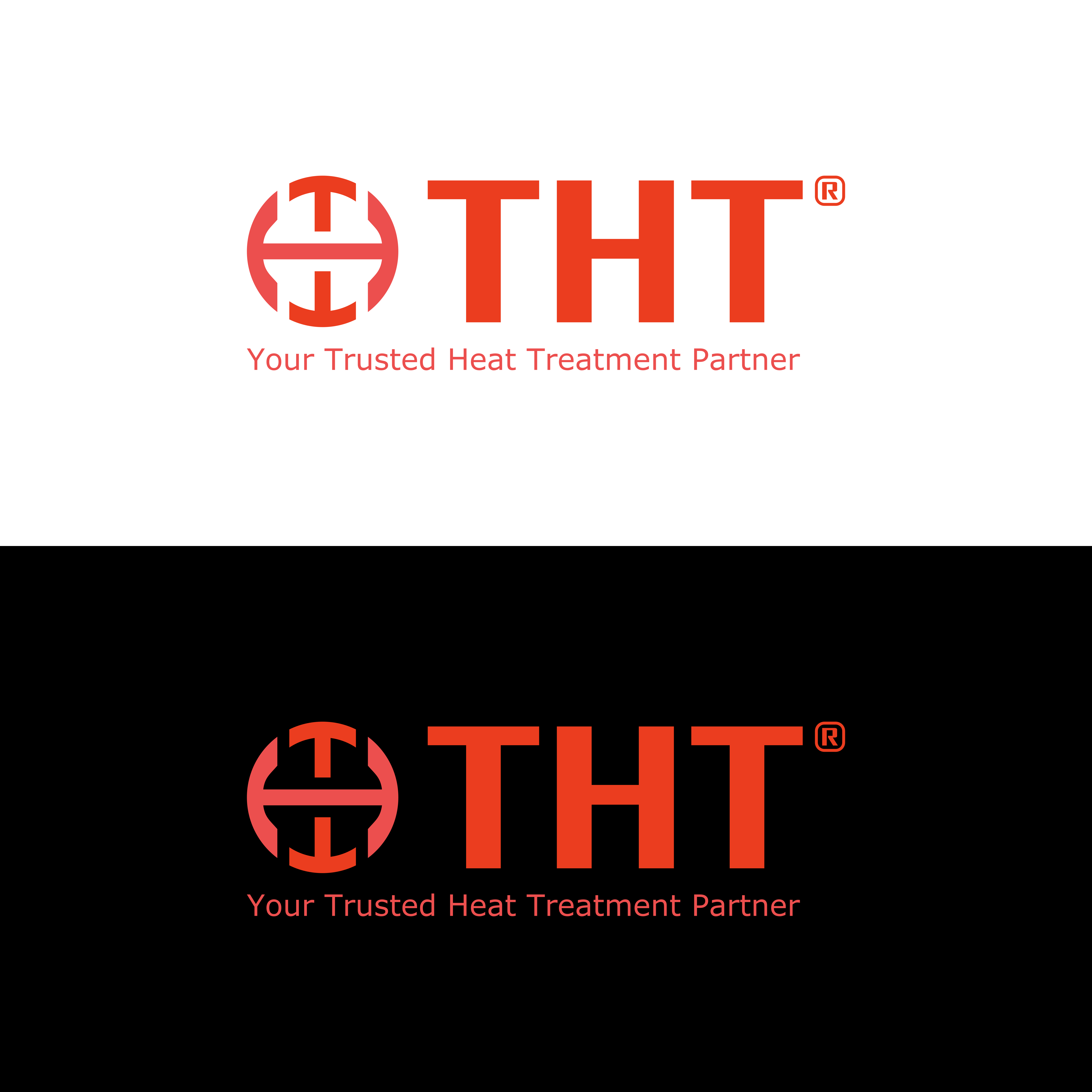 Logo Design by ramu 6 for this project | Design #28606839