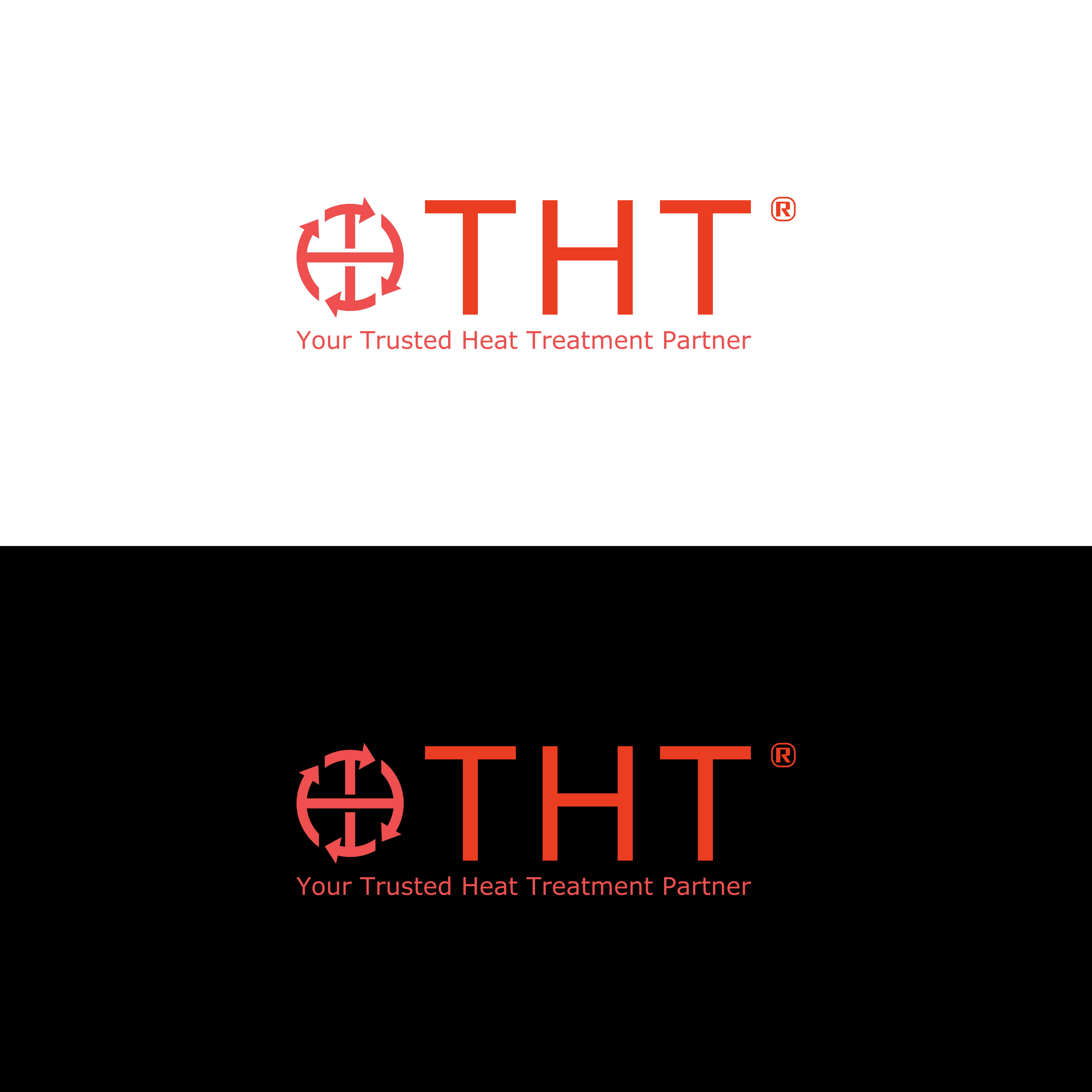 Diseño de Logo por ramu 6 para este proyecto | Diseño #28607264