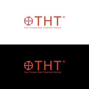 Logo Design by ramu 6 for this project | Design #28607264