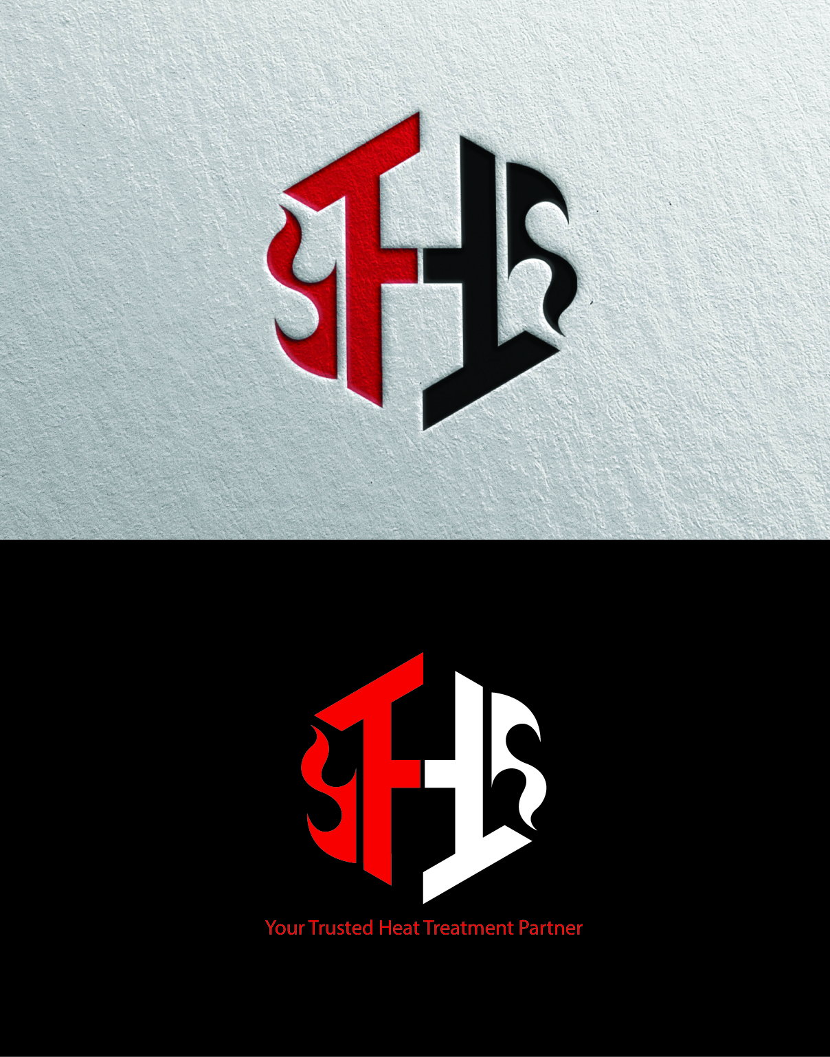 Logo Design by LogoPoko for this project | Design #28607258
