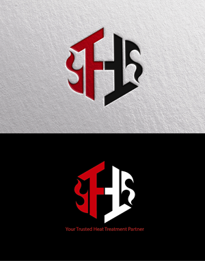 Logo Design by LogoPoko for this project | Design: #28607258