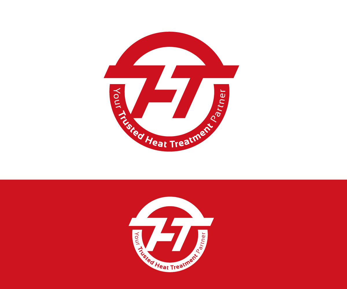 Diseño de Logo por logoarts para este proyecto | Diseño #28610438