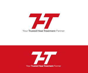 Logo Design by logoarts for this project | Design: #28610439