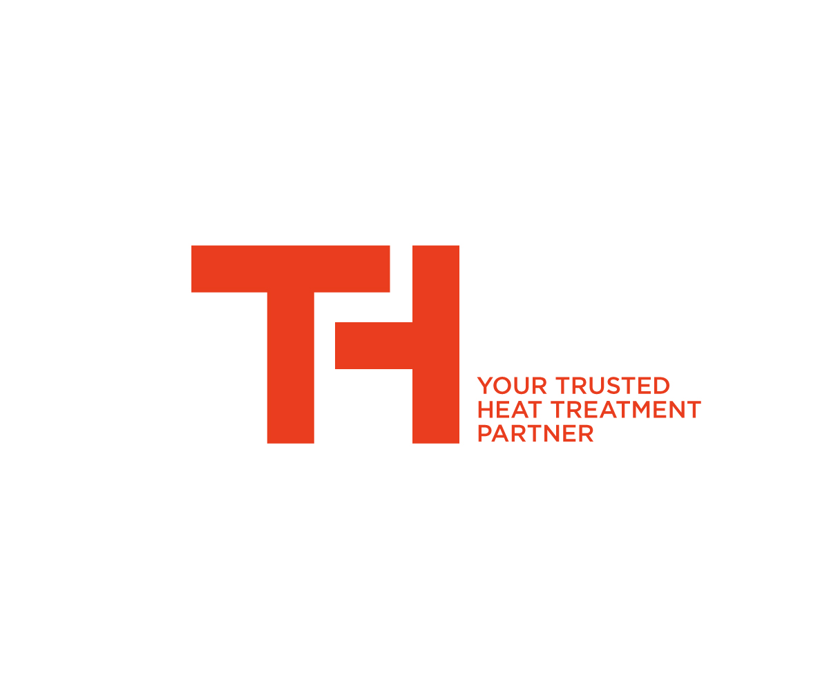 Logo Design by logoarts for this project | Design #28610531