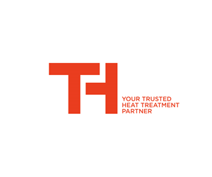 Logo Design by logoarts for this project | Design: #28610531