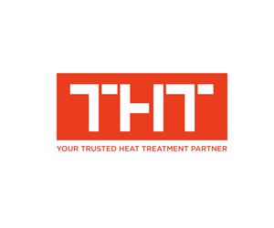Logo Design by logoarts for this project | Design: #28610534