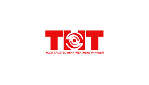 Logo Design by creativepoint for this project | Design: #28609403