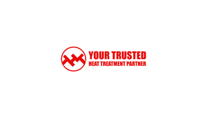Logo Design by creativepoint for this project | Design: #28609467