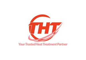 Logo Design by trufya for this project | Design: #28611486
