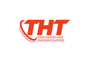 Logo Design by trufya for this project | Design: #28611583
