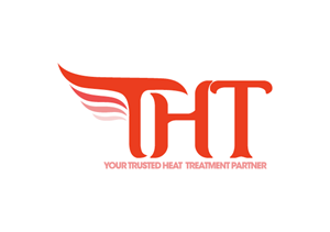 Logo Design by trufya for this project | Design: #28611599